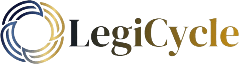 LegiCycle